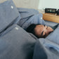 Organic Pillowcase