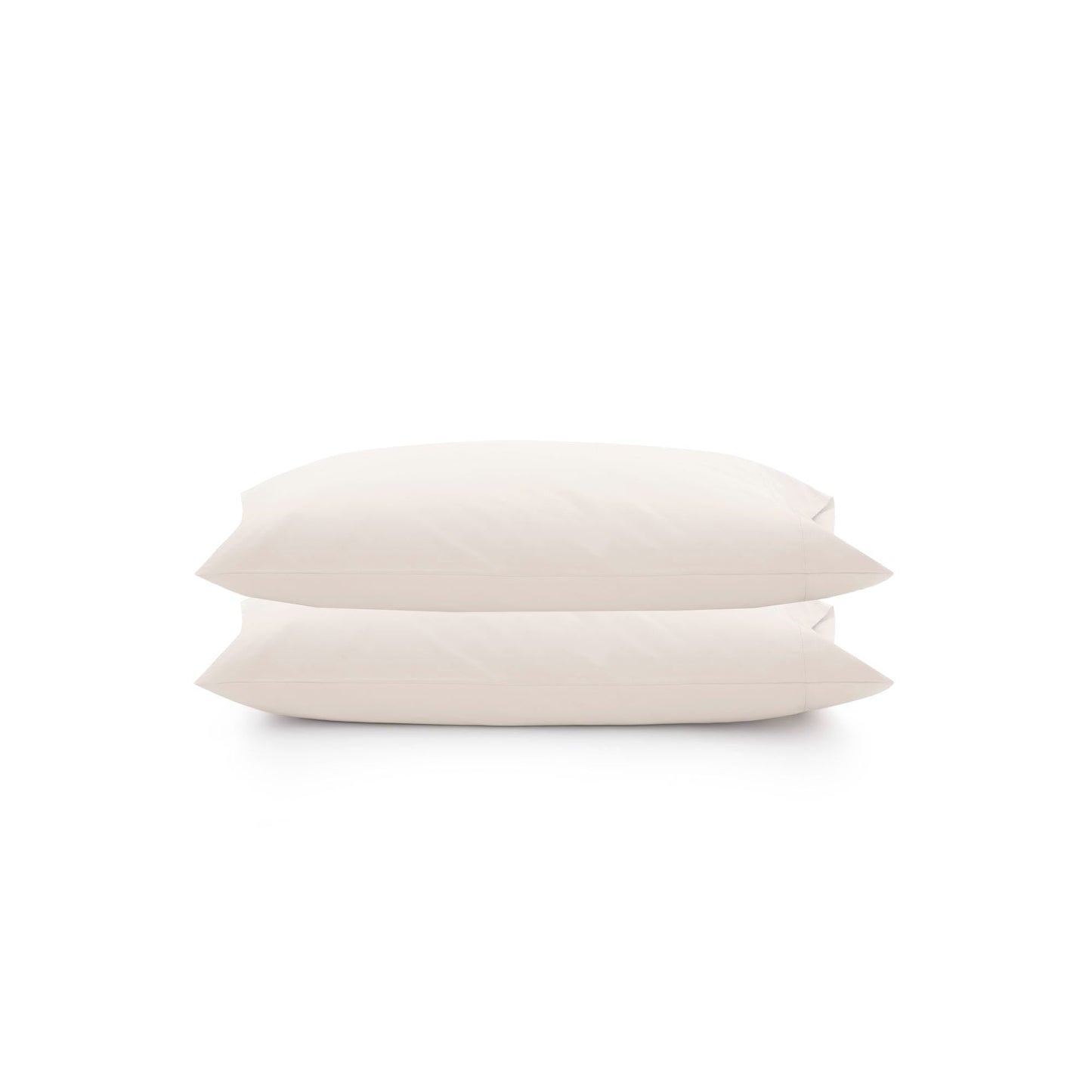 Organic Pillowcase Set