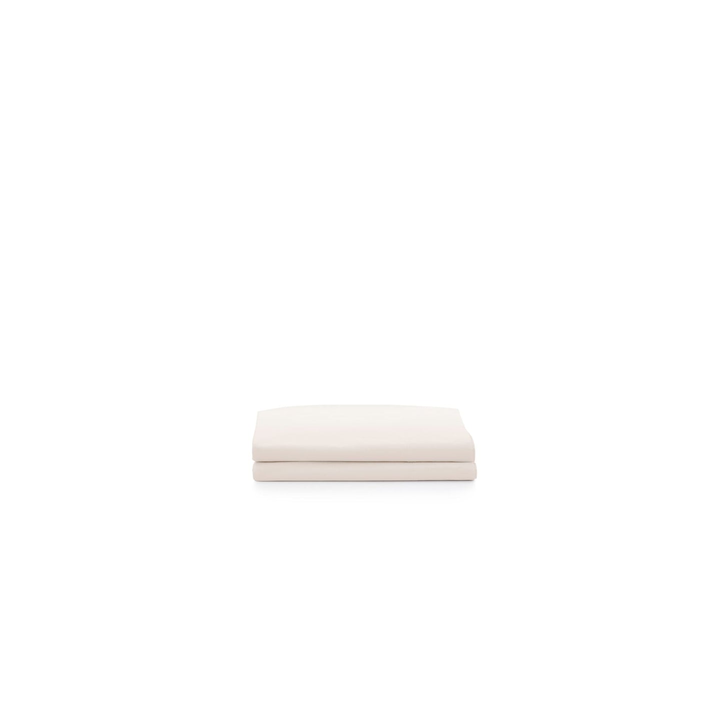 Organic Top Sheet