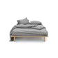 Organic Duvet Cover Set