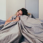Organic Duvet Cover Set