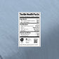 Organic Duvet Cover Set