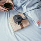 Organic Pillowcase