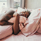Organic Duvet Cover Set