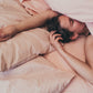 Organic Duvet Cover Set