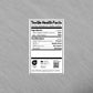 Organic Duvet Cover Set