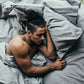 Organic Duvet Cover Set