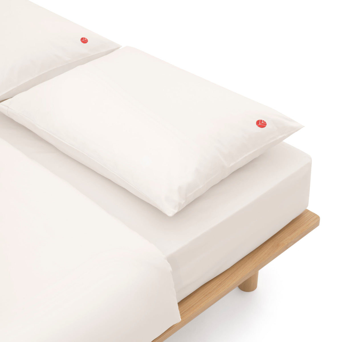 Organic Pillowcase