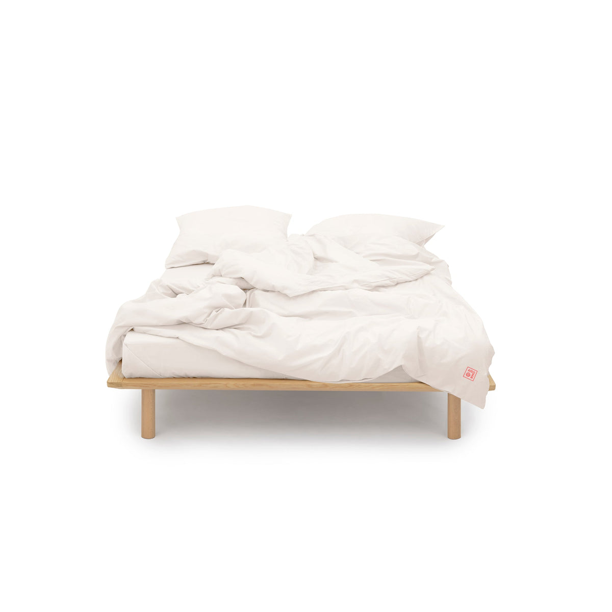 Organic Pillowcase