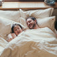 Organic Duvet Cover