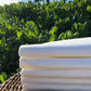 Pillowcases (50 CT)