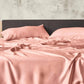 Luxe Bamboo Sheet Set