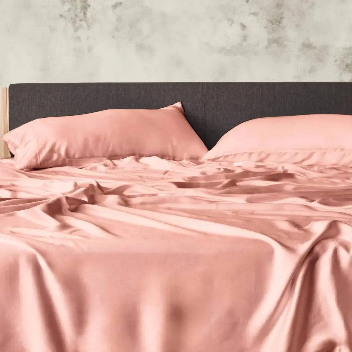 Luxe Bamboo Sheet Set