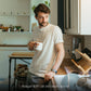 Regenerative Organic T-Shirt