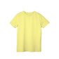 Regenerative Organic T-Shirt