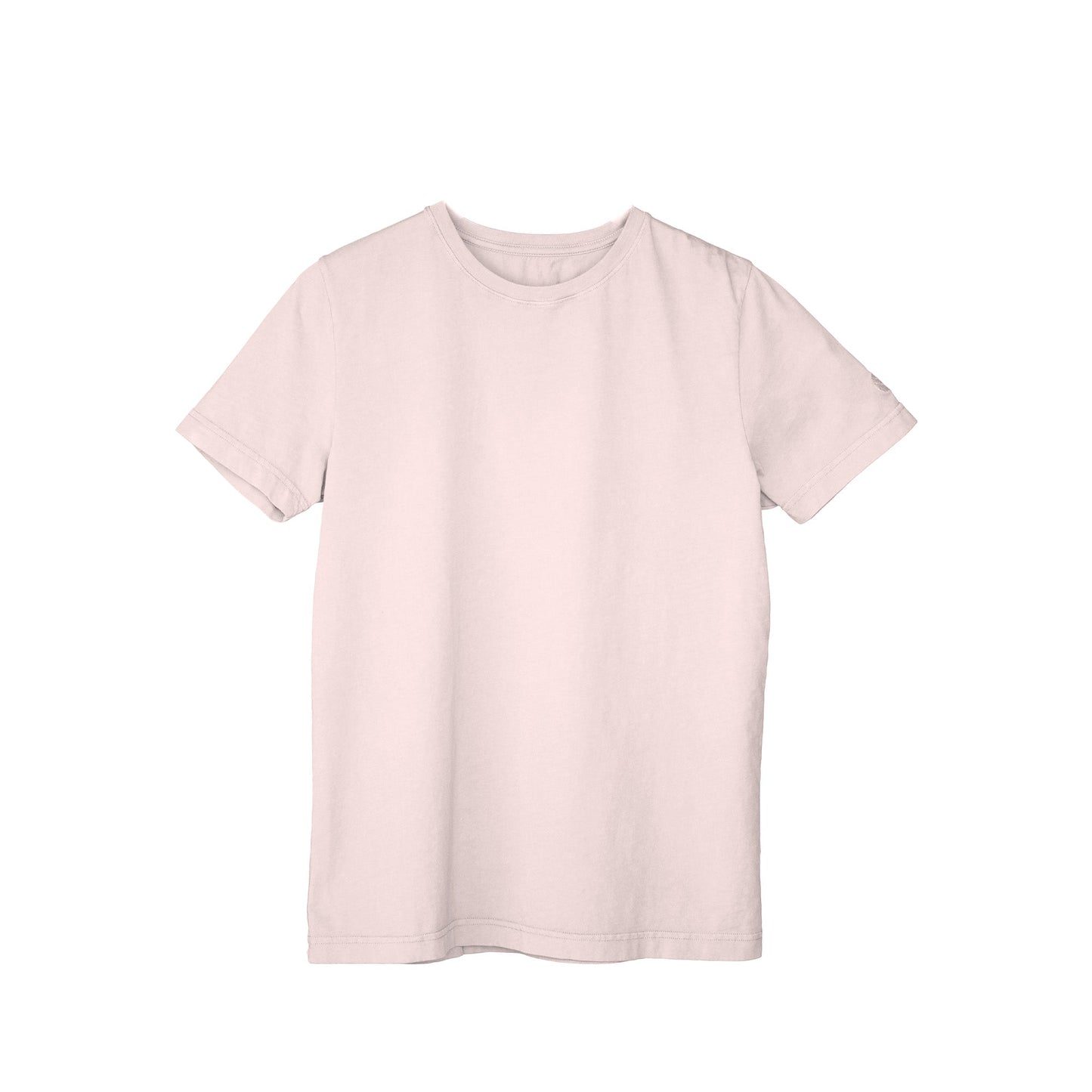 Regenerative Cotton T-Shirt