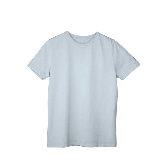 Regenerative Cotton T-Shirt