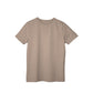 Regenerative Organic T-Shirt