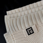 Organic Knitted Blanket