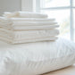XL Twin/Twin Sheet Set, Originals