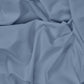 Natural Cotton Bed Pillowcases