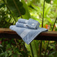Organic Towel Set