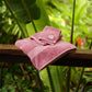 Organic Towel Set