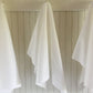 Bath Towels (50 CT)