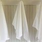 Hand Towels (50 CT)