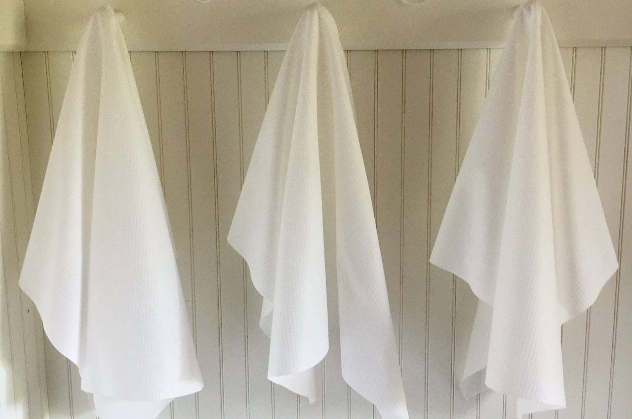 Hand Towels (50 CT)