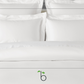 Queen Sheet Set