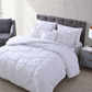 Spruce 4 Piece Comforter Set
