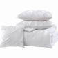 Spruce 4 Piece Comforter Set