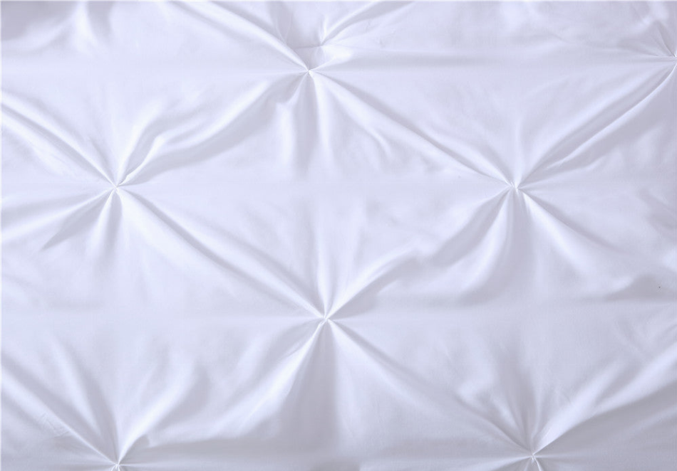 Spruce 4 Piece Comforter Set