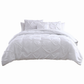 Spruce 4 Piece Comforter Set