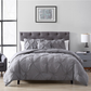 Spruce 4 Piece Comforter Set